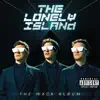 The Lonely Island - The Wack Album